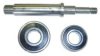 AIR FREN 12.R410.015.1 Repair Kit, water pump